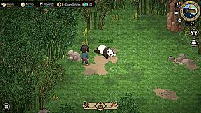 Hero's Adventure: Road to Passion