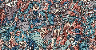 I commissioned some snails 5