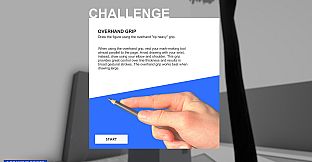 Figure Drawing Garden