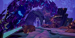 OuterTide