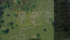 Bastion Of Beginnings