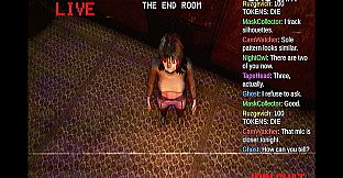 E-Files