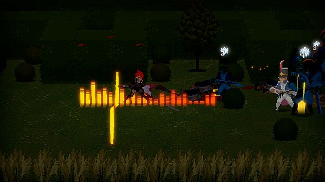 Otherworld Legends - Skin : Rouge Rattleback