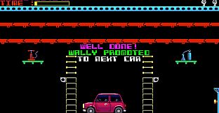 Automania Remastered