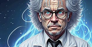 Heroes of Time 1st Anniversary Special: Exclusive Art Collection