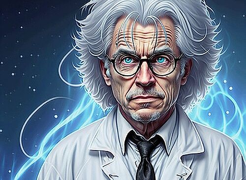 Heroes of Time 1st Anniversary Special: Exclusive Art Collection