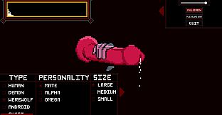 The This Guy Eli Stroker Game