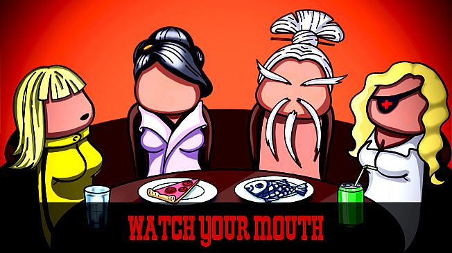 COCKHEAD: BIG KAHUNA BAR