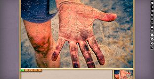 Jigsaw Puzzle Pack - Pixel Puzzles Ultimate: Variety Pack 7