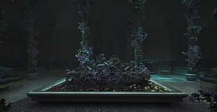 The Alighieri Circle: Dante's Bloodline