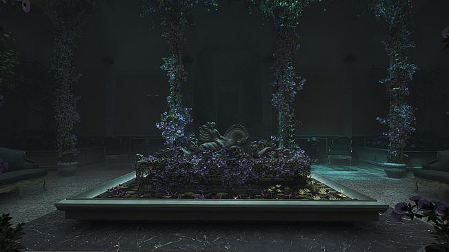 The Alighieri Circle: Dante's Bloodline