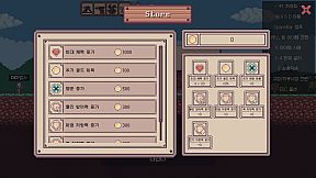 Isekai Mining Defense