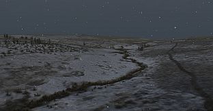 Graviteam Tactics: Furtive Spring