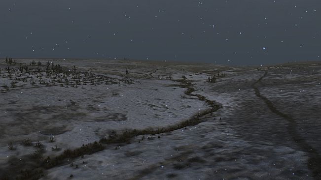 Graviteam Tactics: Furtive Spring