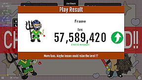 OIHAGI STREAMER SURVIVAL