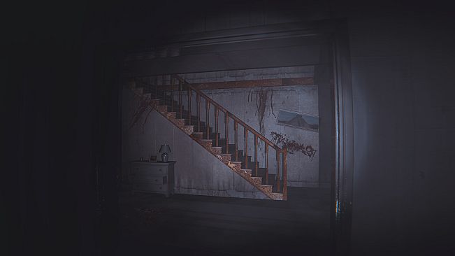 Whispering Lane Soundtrack