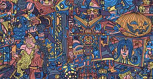 I commissioned some bees 13