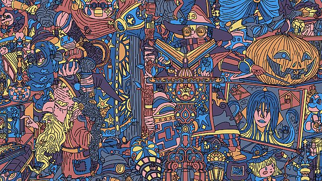 I commissioned some bees 13