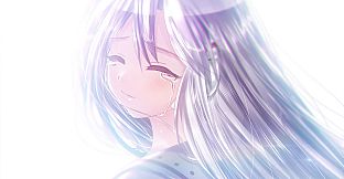 Lucy -The Eternity She Wished For- Ending Theme OST