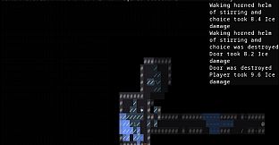 Project: Esper