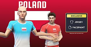 Strikers Club - Poland