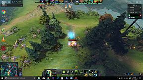 Wallpaper Transformer