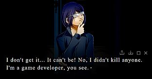 The Remission of Sins