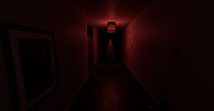 Ling House: Echoes Within