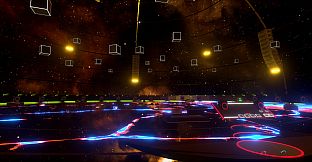 Soundscape (Classic)