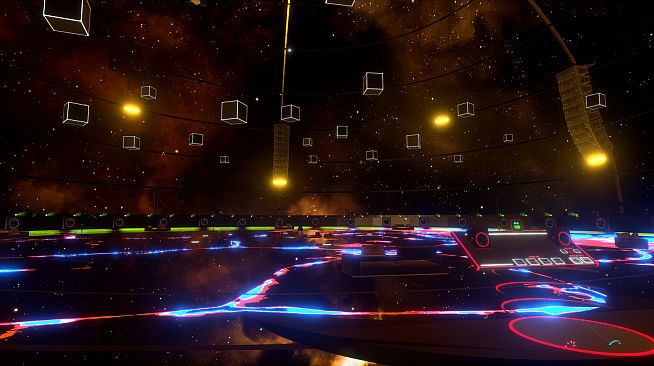 Soundscape (Classic)