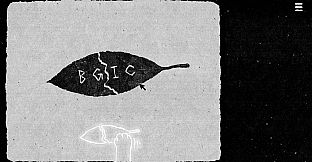 HER TREES : PUZZLE DREAM