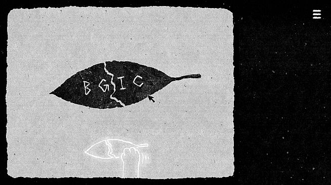 HER TREES : PUZZLE DREAM