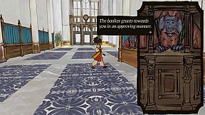 When the Wildflowers Leave