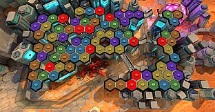 RISK: Global Domination - Sci-Fi Map Pack 2