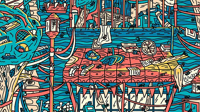 I commissioned some frogs 2