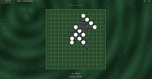 100+ Bored Games