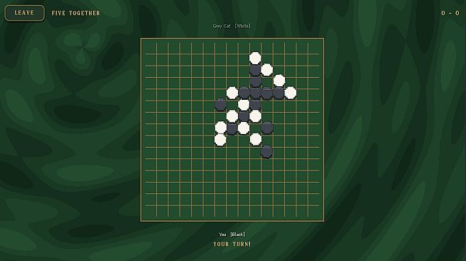 100+ Bored Games
