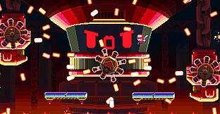 Lia: Hacking Destiny