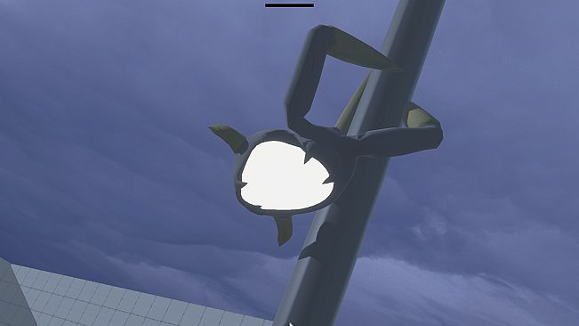 Angelical