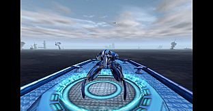 Battle Engine Aquila