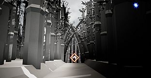 Maze