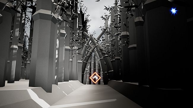 Maze