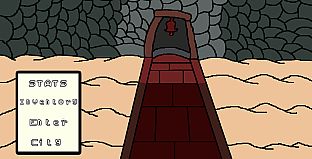 Knights and Dungeons