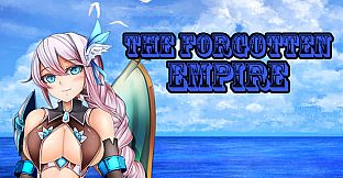 The Forgotten Empire