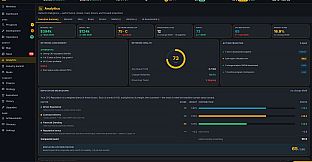 Fast Charging Tycoon
