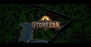 StoneEra