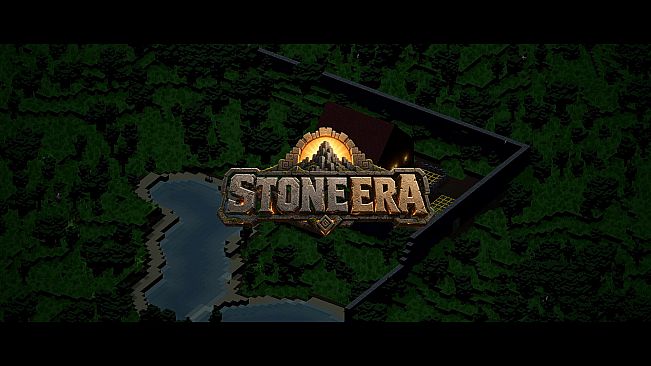 StoneEra