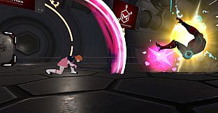 RWBY: Grimm Eclipse - Team JNR Timeskip Costume Pack