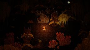 Artificer: Science of Magic