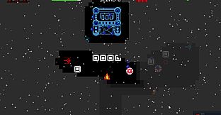 Tiger Tank 59 Ⅰ Winter Assault MP010